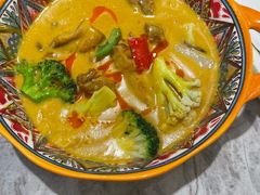 -九龙茶记·粤式餐厅融合菜(鹭江店)