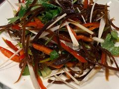 -老牌坊鲁菜名店(聊城美食岛店)