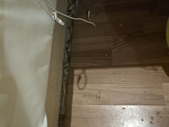 -7天酒店(万寿宫中山路八一馆店)