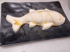 -小吊梨汤·北京菜·烤鸭(王府井银泰in88店)