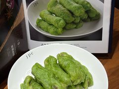-集品堂·JPC餐厅(青年大街市府店)