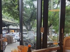 -龙抄手食府(浣花北路店)