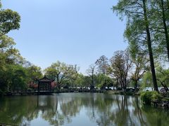 -浙江西子宾馆·牡丹厅