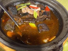 -202特色排档(五缘湾店)