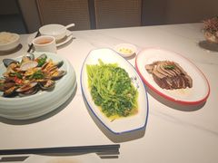 -码头见·潮汕菜(领展中心城店)