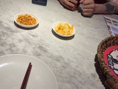 -天辣(金桥啦啦宝都店)