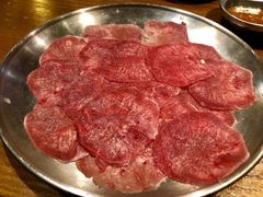 -·缸桶屋·韩式牛肋条自助烤肉(西湖D11店)