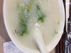 -都城壹族快餐(第66分店)