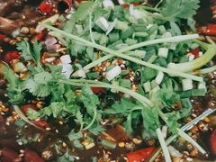 -赤宴·川菜(玉林店)