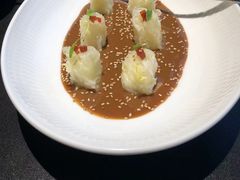 -喜悦烤鸭·新京菜(王府井店)