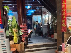 -西塘人家•黑金冠本地好店