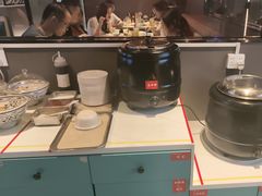 -哈力家·西北烧烤烤串(凤城三路店)