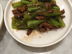 -南小馆(迪士尼小镇店)