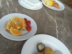 -台山颐和温泉城