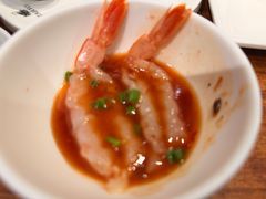-大渔之观(安贞店)