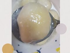 -年糕杨(公主坟城乡购物中心店)