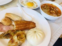 -桐庐开元名都大酒店