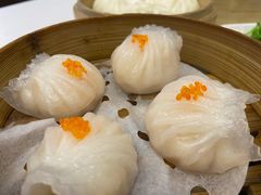 -好友缘家宴(青山路店)