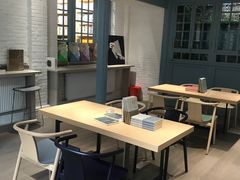 -三联韬奋书店(宽窄巷子店)