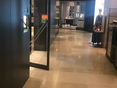 -新世界百货(明洞总店)