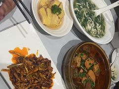 -沈大成(南京东路店)