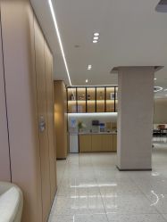 -杭州米兰柏羽医疗美容医院