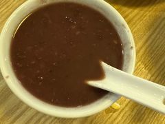 -佛有缘素食馆·荔湾老字号(陈家祠首店)