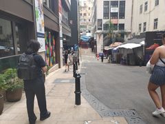 -兰桂坊
