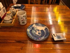 -坂吉屋·居酒屋深夜食堂(龙湖店)