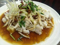 -林之六八·6886大连老菜馆