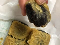 -曹祥泰(解放路店)