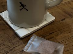 -常识咖啡common sense(春熙路店)
