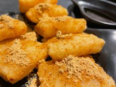 -井格重庆火锅(西直门凯德Mall店)