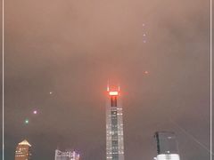 -天河体育中心