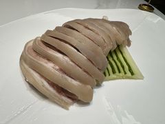 -农乐园食府(梅城镇店)