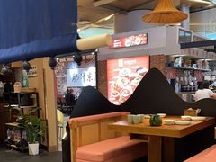 -云海肴·汽锅鸡·云南代表菜(丁香国际店)