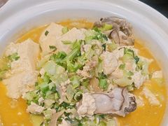-百味饺子城•海鲜家常菜(秦皇岛店)