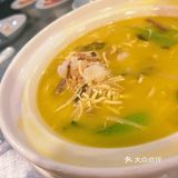 淮扬早茶