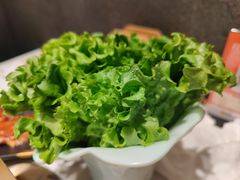 -红沃鳗鱼黑牛烤肉店(不老街店)