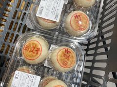 -七鲜超市(瑞虹天地太阳宫店)