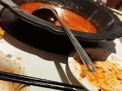 -虾吃虾涮.虾火锅.肉蟹煲(步步高梅溪新天地店)