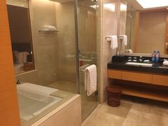 -苏州香山国际大酒店