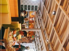 -星發茶餐厅(小梅大街店)