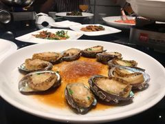 -徐记海鲜(观沙岭|滨江新城店)