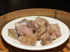 -浙江安吉JW万豪酒店·万豪中餐厅