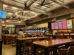 -COMMUNE幻师(五角场店)