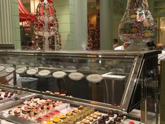 -拉斯维加斯永利酒店