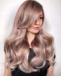 -BHG Hair Salon
