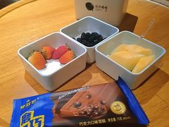 -北方暖暖温泉洗浴(沈阳北站店)