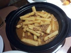 android_upload_pic-交大留园(东川路店)